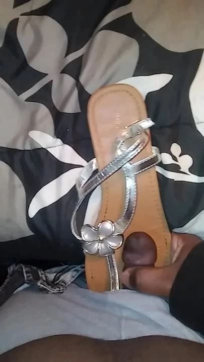 Cumshot Part Gay Man Man Porn XHamster