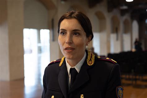 Revenge porn e trappole web La fiducia è importante lindipendenza ancora di più