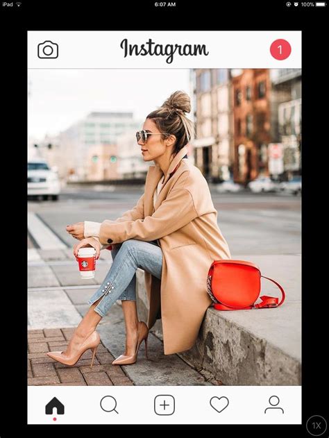 Pin Em Fashion Moda Mulhere Ideias Fashion Roupas Nude