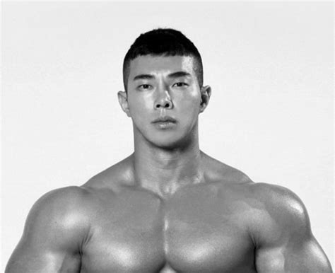 AsianMasterGods on Tumblr