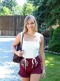 Nina Heels Gets Spit Roasted And Double Penetrated Photos Toby Choky Ice MILF Fox