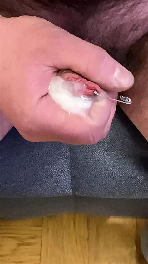 Tomku Gay Porn Videos Sex Model Nudes XHamster