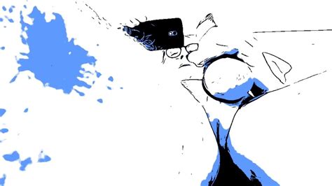 Abstract Gay Facial Porn Feat Bellhead By Faphouse Xhamster