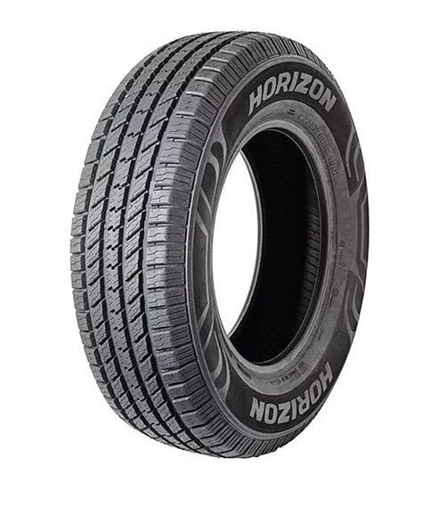 Шины Horizon HR802 - отзывы, каталог, продажа, цены