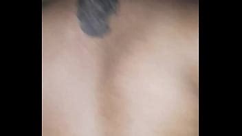 Se Mueve Rico XVIDEOS