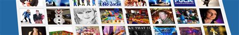 Pulse Entertainments Event And Party Planning