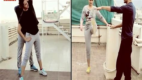 Sonakshi Sinha Hot Hot Scene Hot Actress Video YouTube YouTube