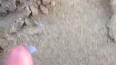 Free Beach Cum Gay Porn Videos XHamster