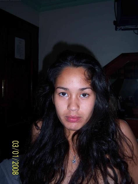 Amateur Lovers 4546 1 15 Porn Pic