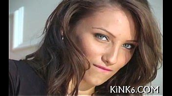 Show De Vagina En Pantimedias XVIDEOS