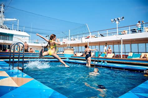 Круиз "Волшебный Восток" на лайнере Astoria Grande