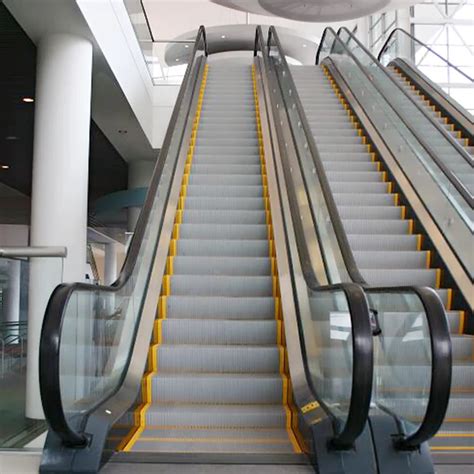 Design 60 Of Escalator Handrail Material Eliseuslean