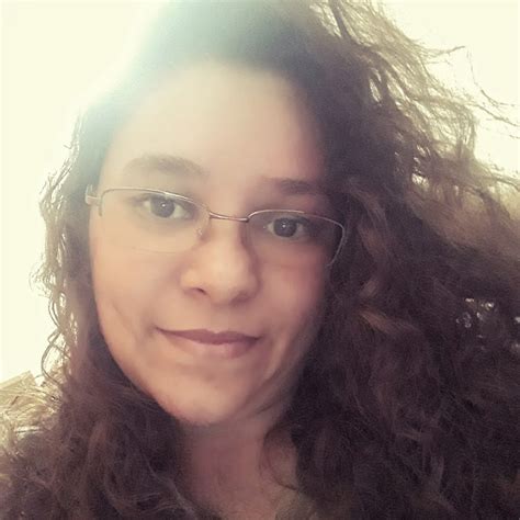 Christiane Souza Youtube