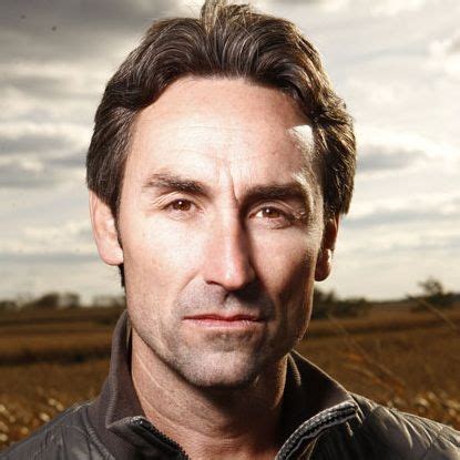 Mike Wolfe Net Worth | TheRichest