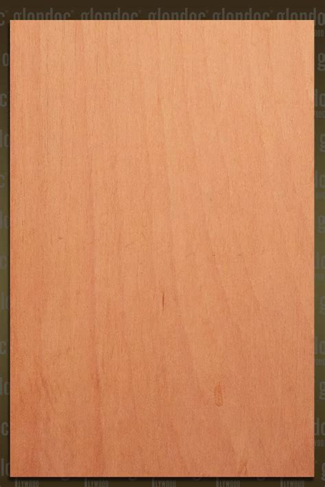 Beech Grade Pine Combi