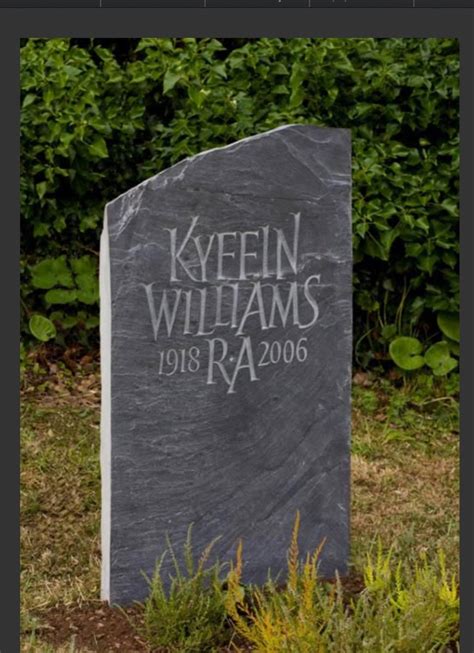 Headstones ideas 10 stunning designs for graves – Artofit