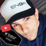 Msieur Jeremy S Porn Videos Pornhub