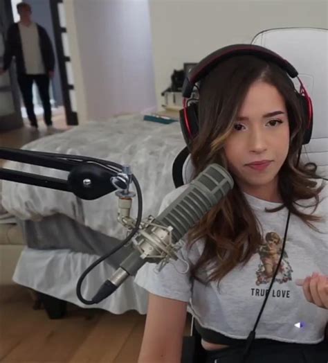 Carson Comin Fo Dat Ass R CallMeCarson