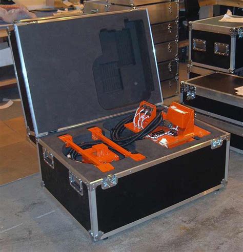 Транспортная упаковка для грузов - производство на заказ в Москве