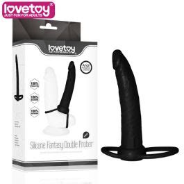 Lovetoy Penis Halkali Anal Penis Yasak Elmam