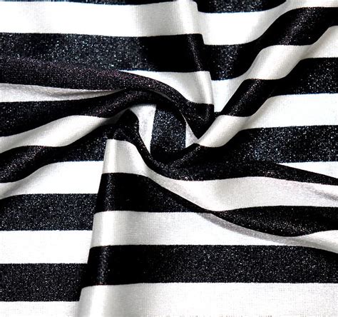 Printed Fabric FP Swimwear Bikini Swimsuit Manufacturer WISRISE SWIM