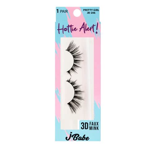 Hottie Alert Pretty Girl J Babe Luces Beautiful