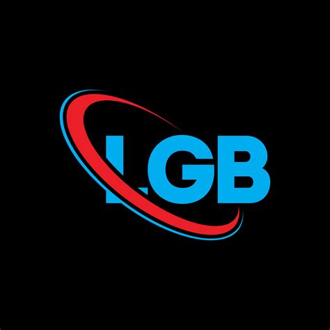 Lgb Logo Discounted Deals | www.pinnaxis.com