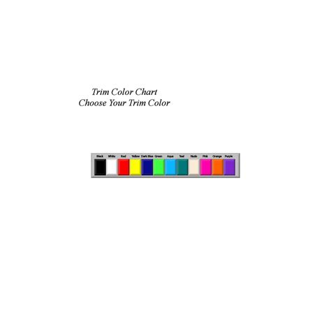 Dubio Bikini Surprise Jungle Print Crotchless Etsy Norway