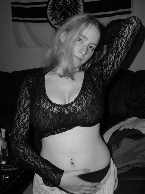 Amateur Lovers IMG Porn Pic