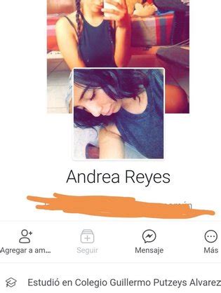 Nudes Of Andrea Reyes Luscious Hentai Manga Porn