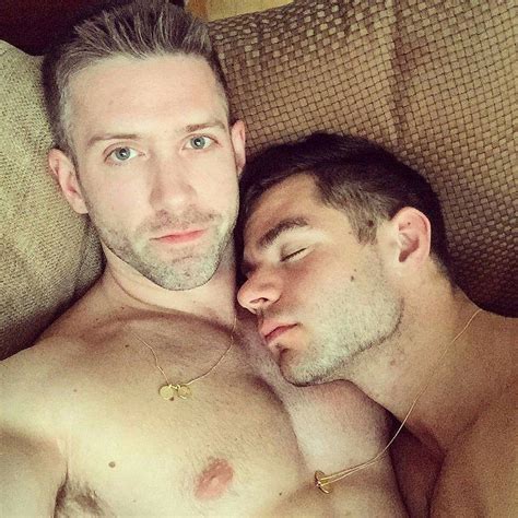 8 Preguntas Que No Debes Hacer Cuando Tienes Sexo Zona Gay