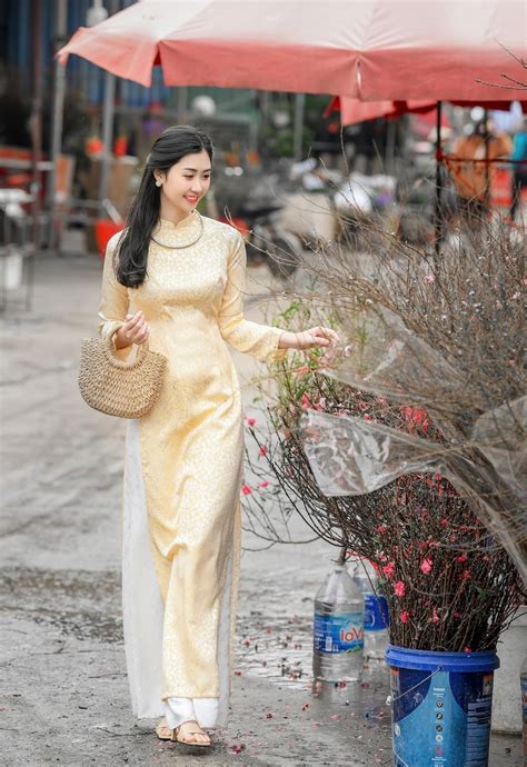 Hot girlPhạm Ngọc Linh HHVN Dep Pro Vn