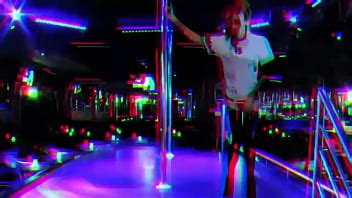 Carmenmelatonin Amateur Page Xvideos