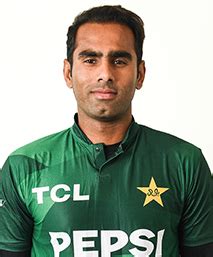 mohammad ali pakistan cricket team official cricket profiles pcb
