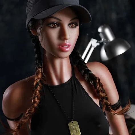 Popular Cheap Full TPE Big Ass Big Boobs Vagina Real Love Cm Sex Doll For Men Big Ass Sex