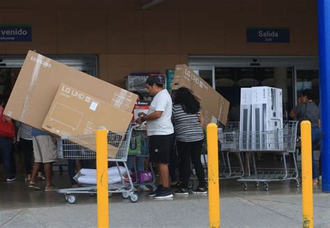 Condusef Exhorta A Tener Precauci N En Compras Del Hot Sale