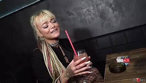 Anal Creampie Gangbang For Didi All Holes Filled Porn Xhamster