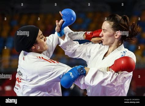 Hot Sexy Menna Shaaban Bikini Pics