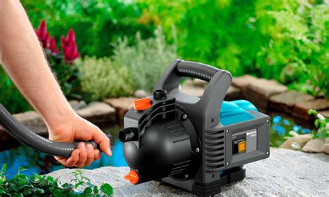 👍Критерии выбора дренажного насоса для откачки грязной воды