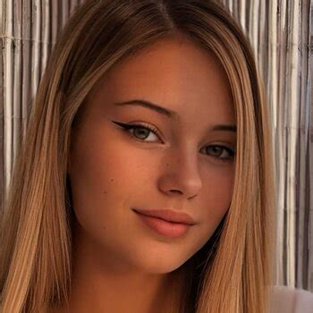 Nolwenn Delmas Nolwenn Dls Nude OnlyFans Fapelly