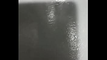 Gemidos En Hotel Posada Del Solar Cd Juarez XVIDEOS