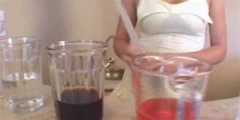 Maniac Pass Porn Videos Tnaflix