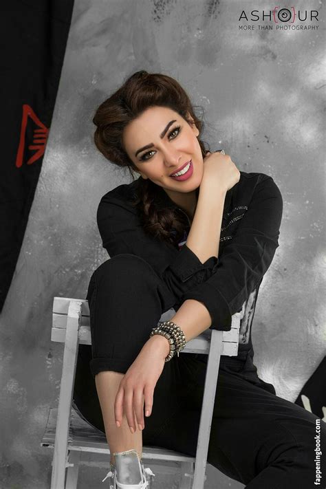 Mirhan Hussein Mirhanhusseinmima Nude Onlyfans Leaks Fappening Fappeningbook