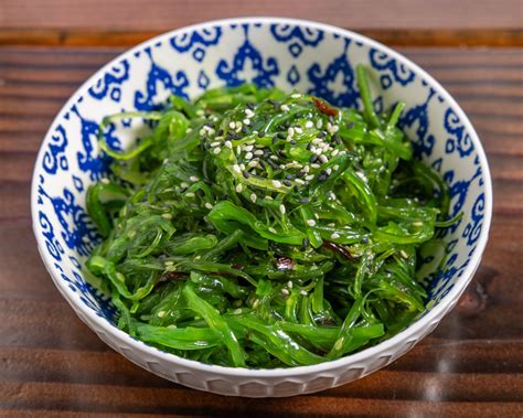 pao jao dumpling house 3