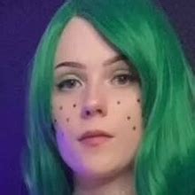 Nude Leaks Models List By Name M Page Fapopedia