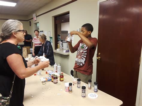 Barclays in bedford branch closures are impacting local small businesses 19