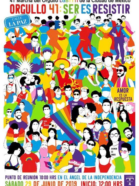 El Libro Reeditado Por La Unam Sobre El Baile De Los La Fiesta Gay Que Escandaliz A