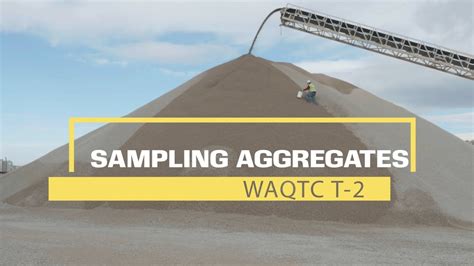 Aggregate Sampling Methods At Lachlan Ricardo Blog