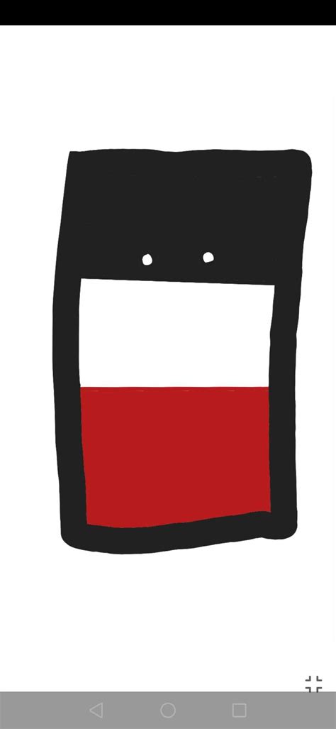 German Empire Didnt Try Polandball Amino