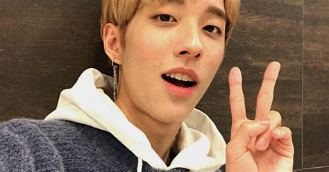 Meet South Korea S First Openly Gay K Pop Idol Holland